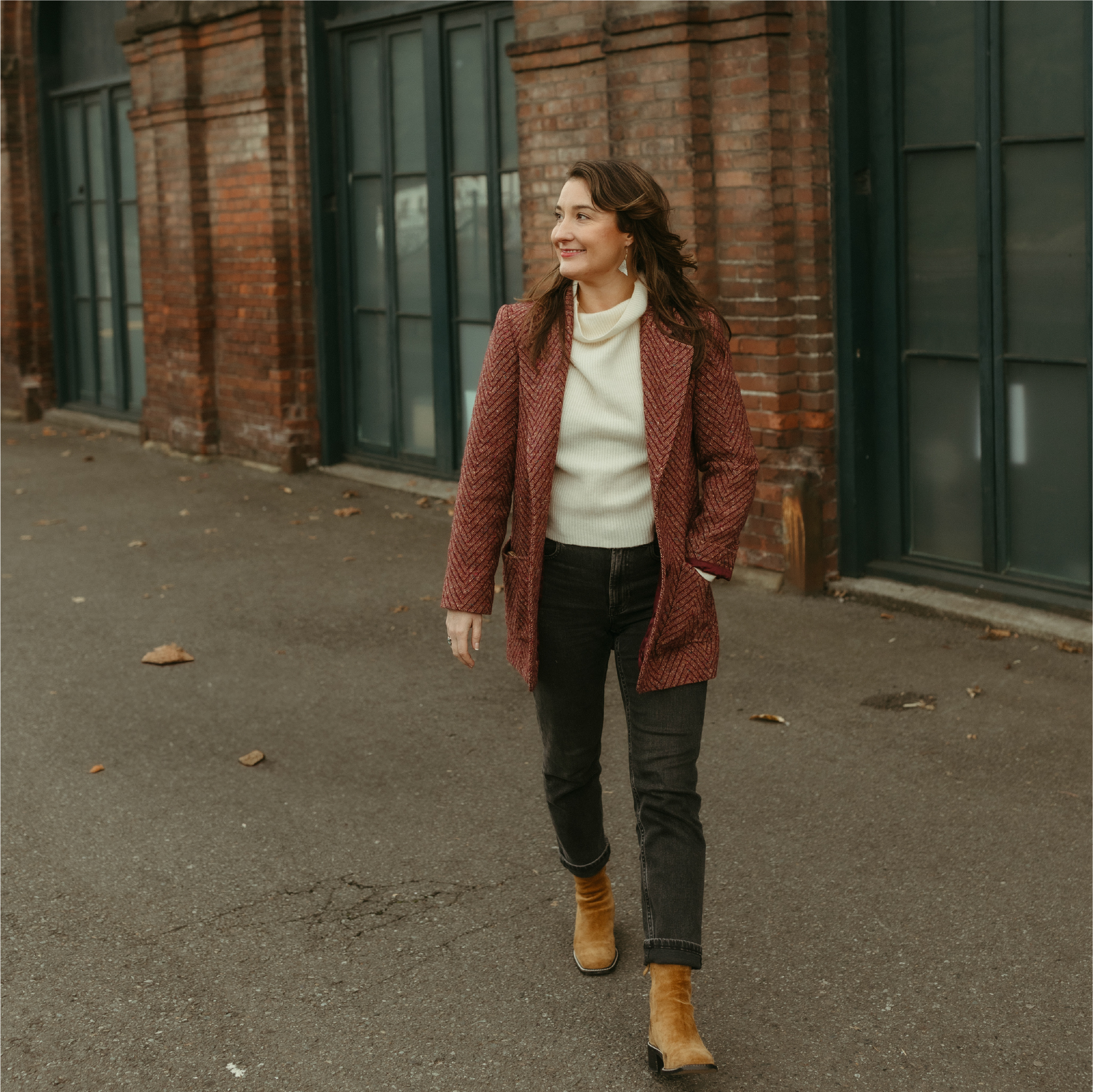 investment-sadie-bingham